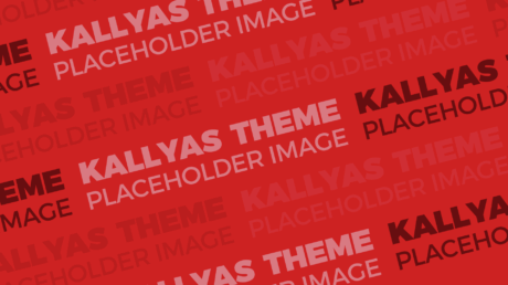 "kallyas_placeholder.png"