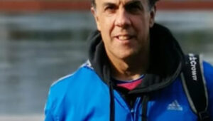 CO CO SANFUENTES