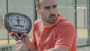 Pablo-Diaz- jugador-Black-Crown (2)