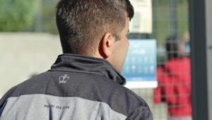 Sudadera Alp gris-negro (1)