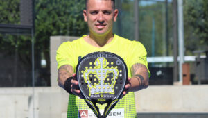 adrian