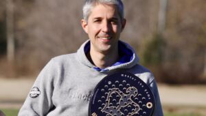 Enric Sanmarti