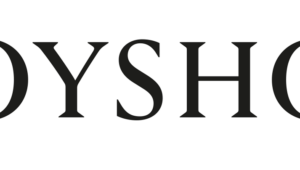 LOGO OYSHO