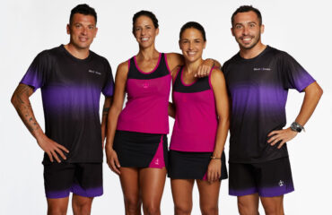 BLACKCROWN360095