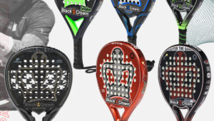Nuevas Palas Banner 375×406