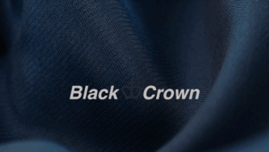 black crown blog ropa para padel