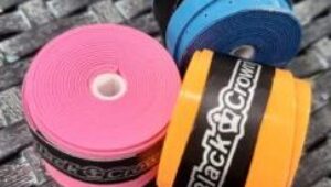 grips_blackcrown
