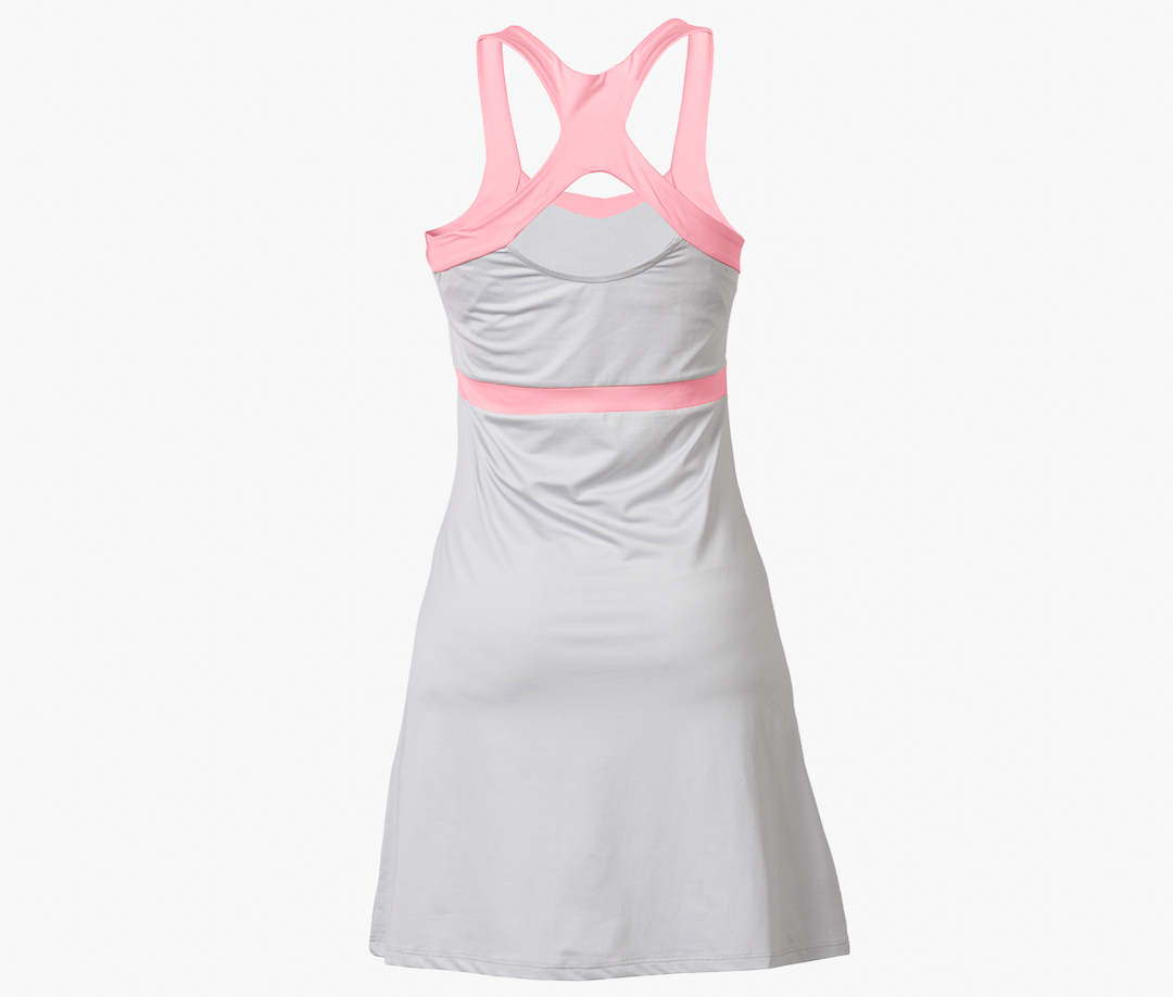 Zaino Da Donna Black Crown Petra Rosa - Per Paddle, Con Scomparto Racchette E Scarpe