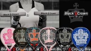 Palas Nuevas Black Crown portada –