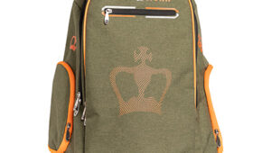 mochila-de-padel-black-crown-modelo-planet-verde-naranja