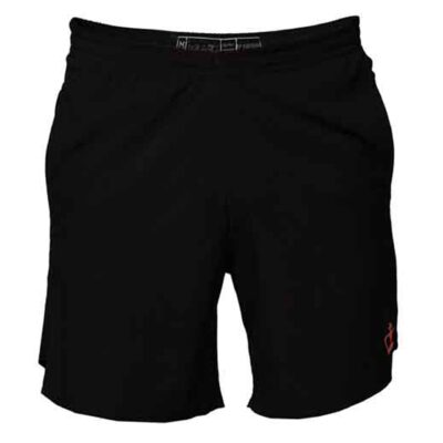 pantalón black crown quara