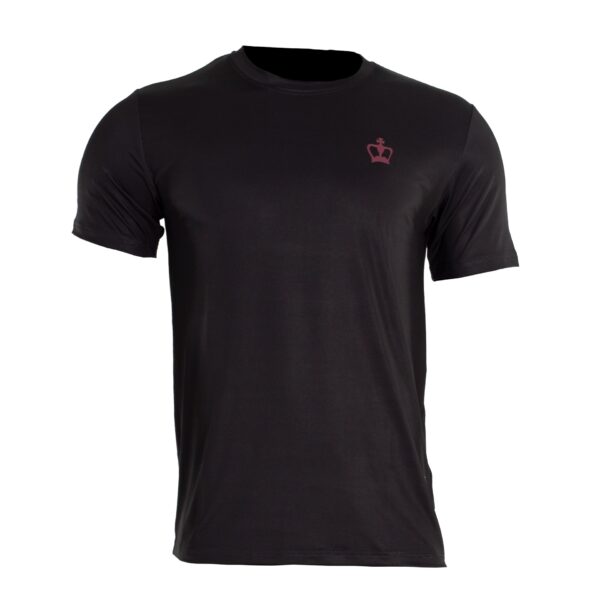 Camiseta Black Crown Cancun - Imagen 14