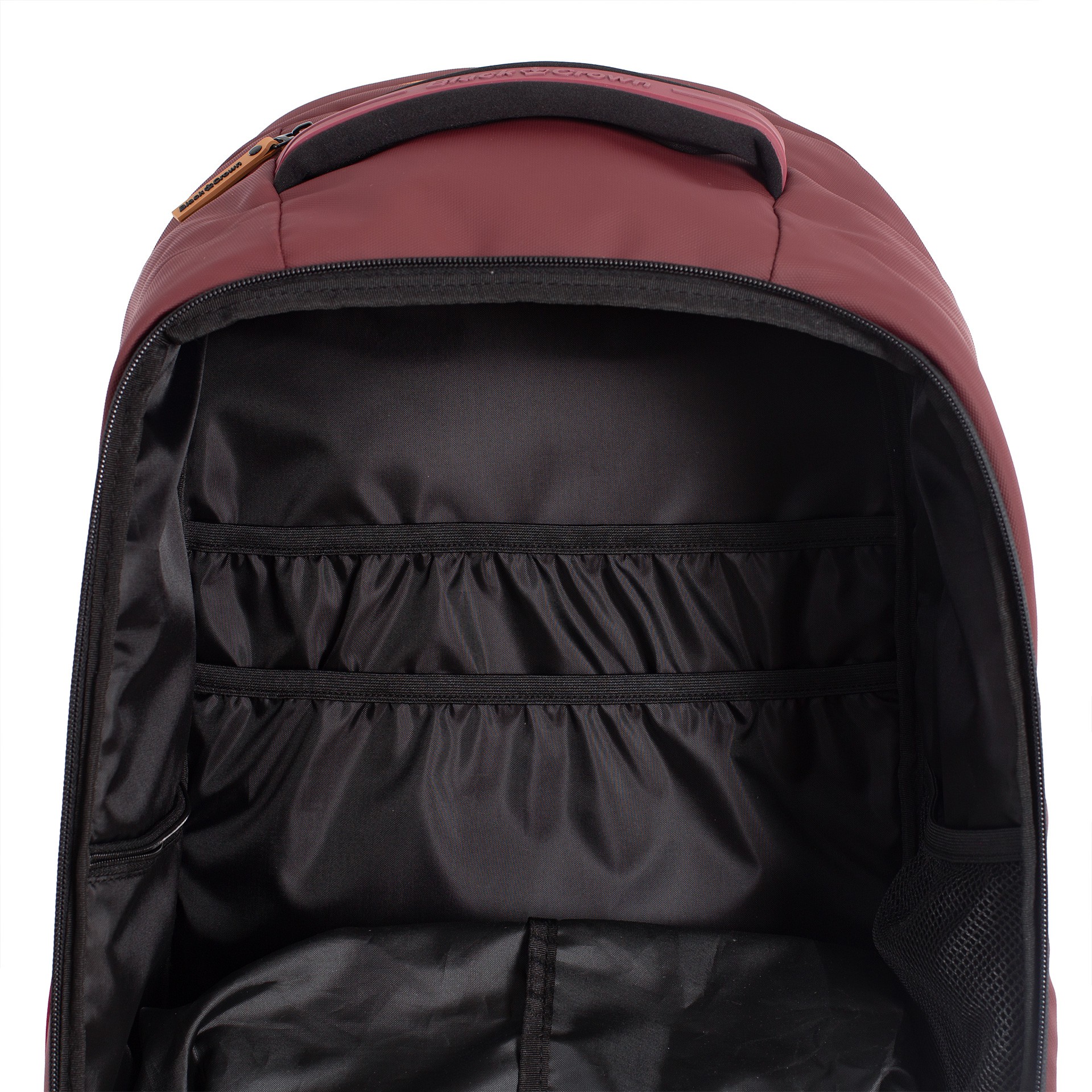 Mochila Black Crown Magic - Imagen 27