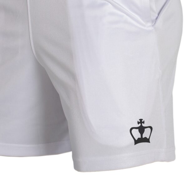 Pantalón Corto Black Crown Inca - Imagen 7