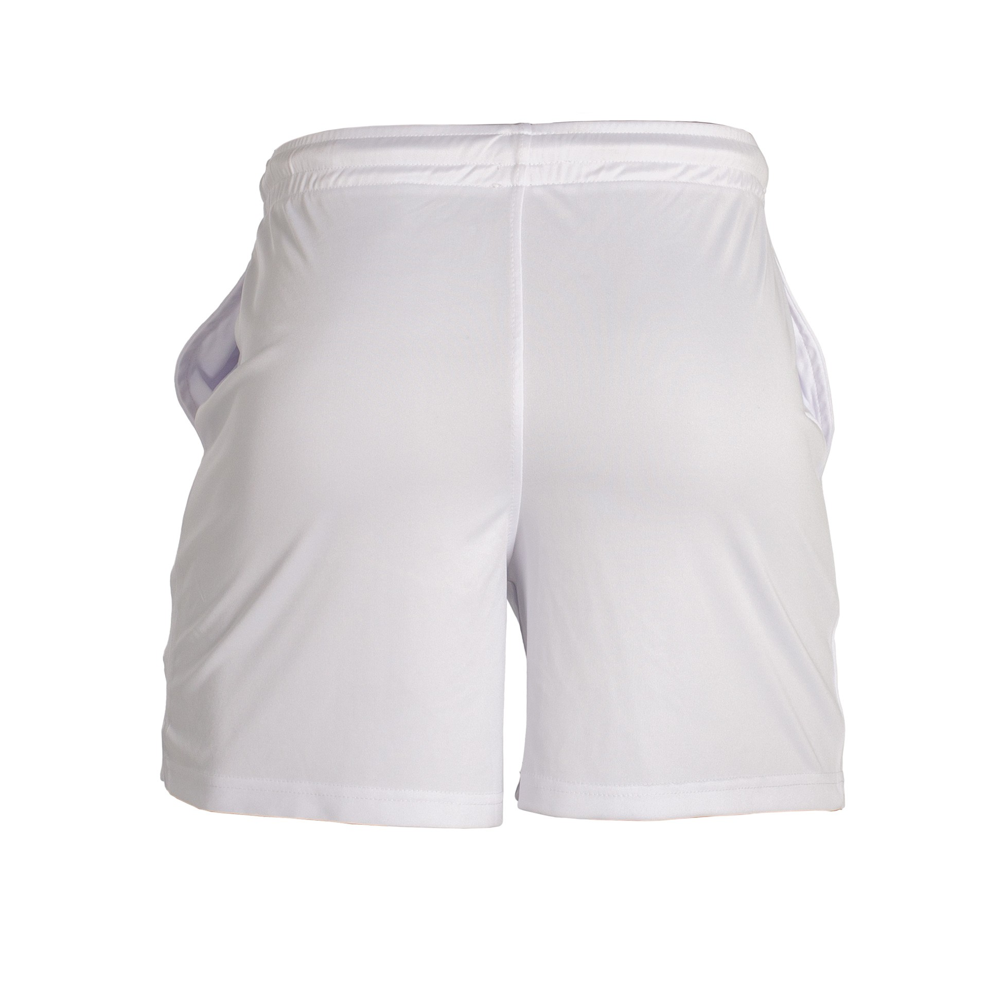 Pantalón Corto Black Crown Inca - Imagen 2