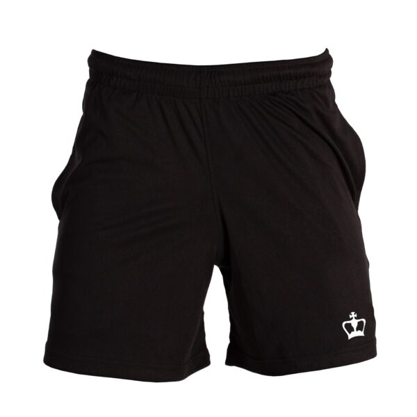 Pantalón Corto Black Crown Inca - Imagen 5