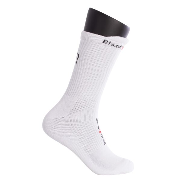 Calcetines Black Crown Premium Altos - Imagen 11