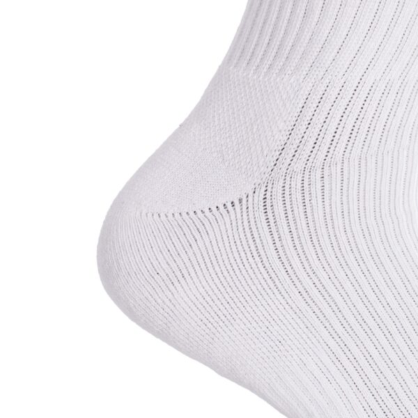Calcetines Black Crown Premium Altos - Imagen 10