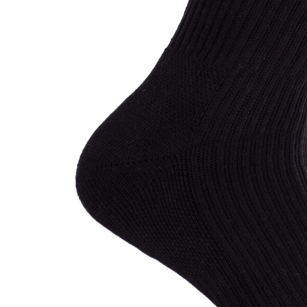 Calcetines Black Crown Premium Altos - Imagen 6