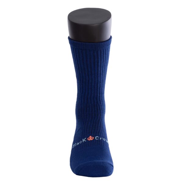 Calcetines Black Crown Pro Altos - Imagen 27