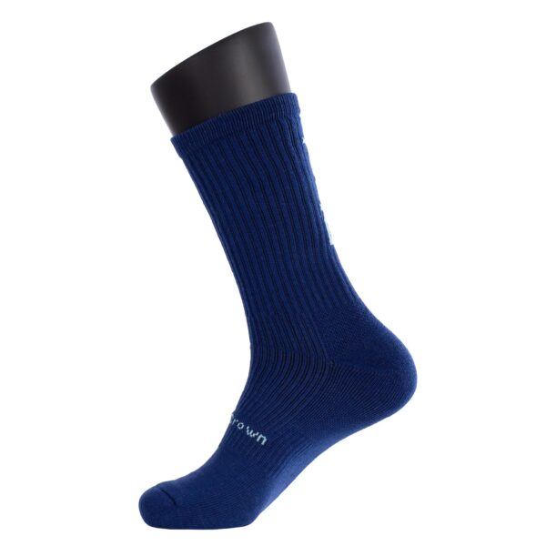 Calcetines Black Crown Pro Altos - Imagen 30