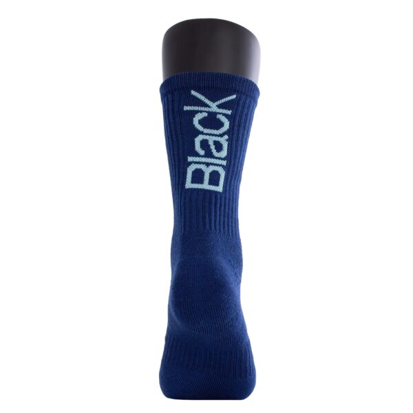 Calcetines Black Crown Pro Altos - Imagen 28