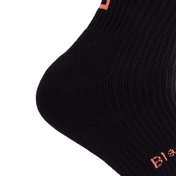 Calcetines Black Crown Pro Altos - Imagen 22