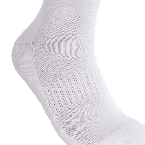 Calcetines Black Crown Pro Tobilleros - Imagen 12
