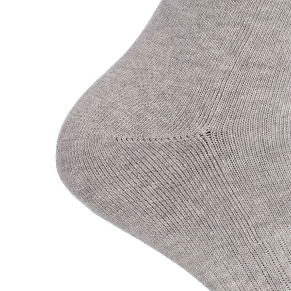 Calcetines Black Crown Pro Tobilleros - Imagen 19