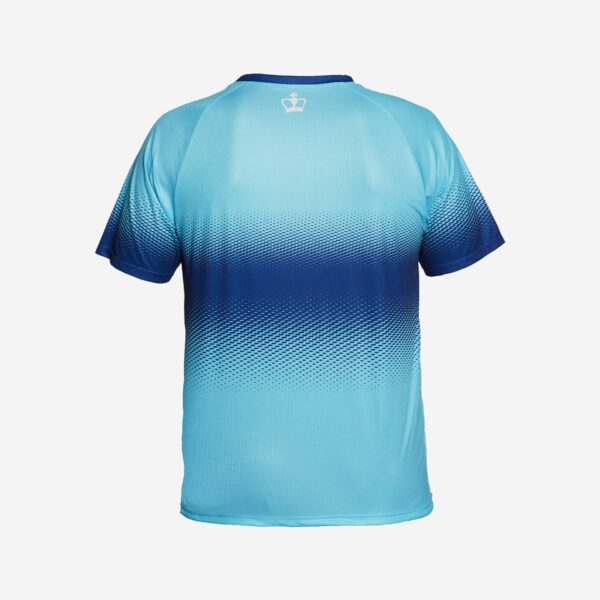 Camiseta Black Crown Alaska - Imagen 3