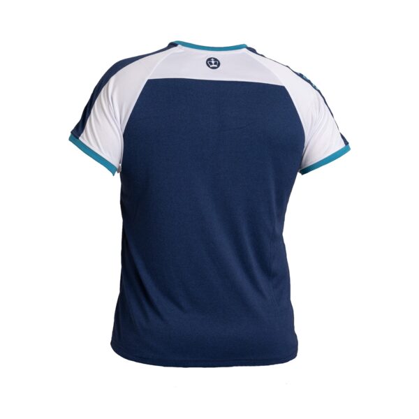 Camiseta Black Crown Apolo - Imagen 7