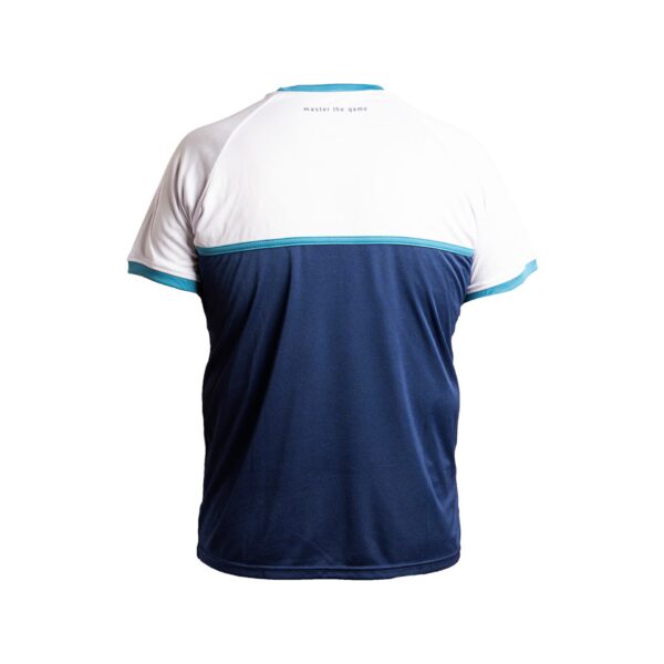 Camiseta Black Crown Ares - Imagen 6