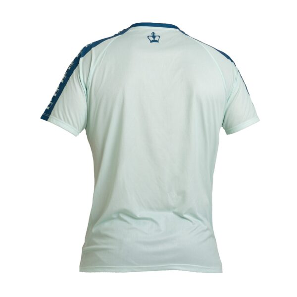 Camiseta Black Crown Boston - Imagen 4