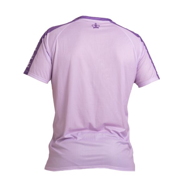 Camiseta Black Crown Boston - Imagen 2