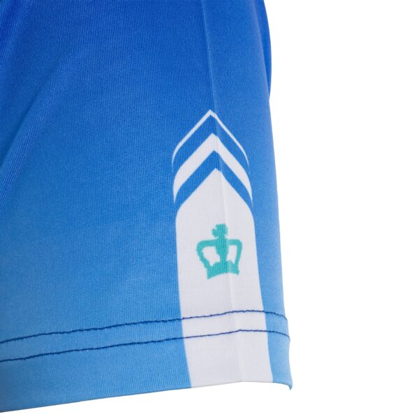 Camiseta Black Crown Dallas - Imagen 10