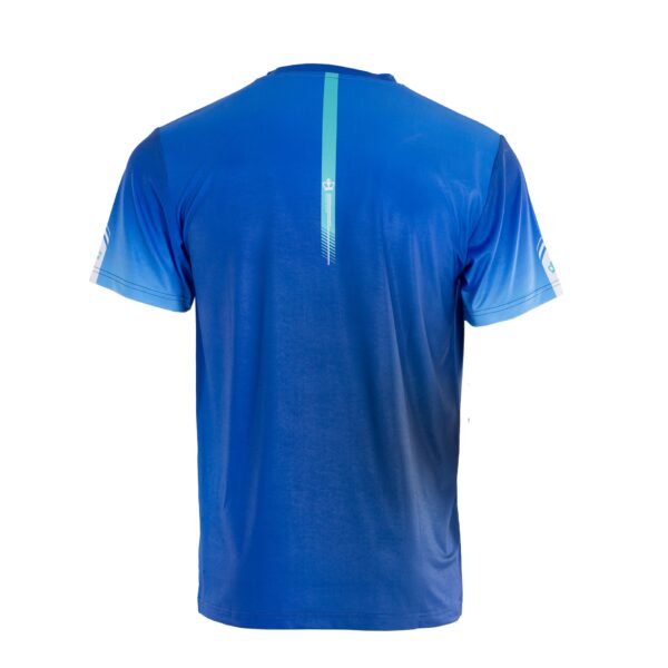 Camiseta Black Crown Dallas - Imagen 8