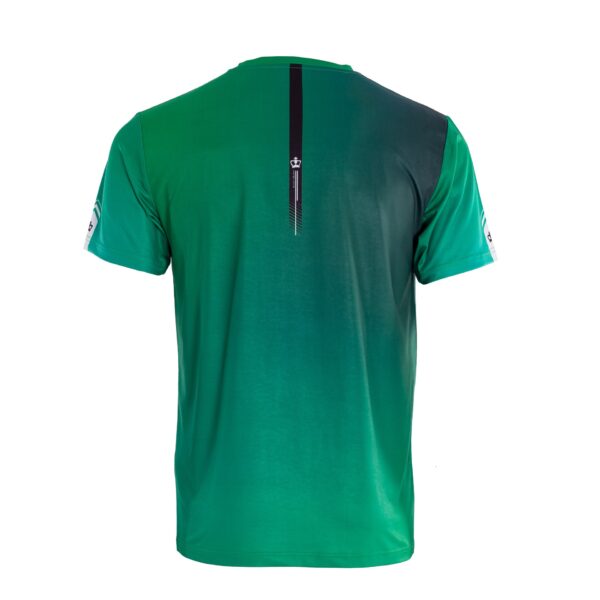 Camiseta Black Crown Dallas - Imagen 6