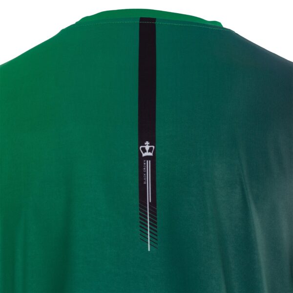 Camiseta Black Crown Dallas - Imagen 9