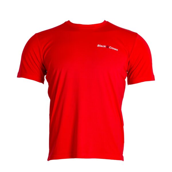 Camiseta Black Crown Inca - Imagen 13
