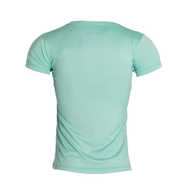 Camiseta Black Crown Inca - Imagen 20
