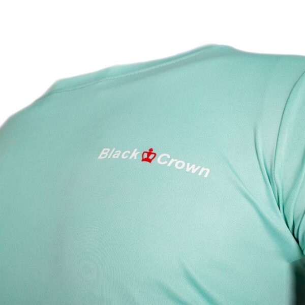 Camiseta Black Crown Inca - Imagen 19