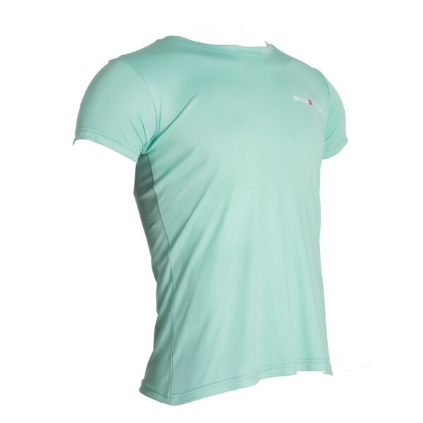 Camiseta Black Crown Inca - Imagen 17