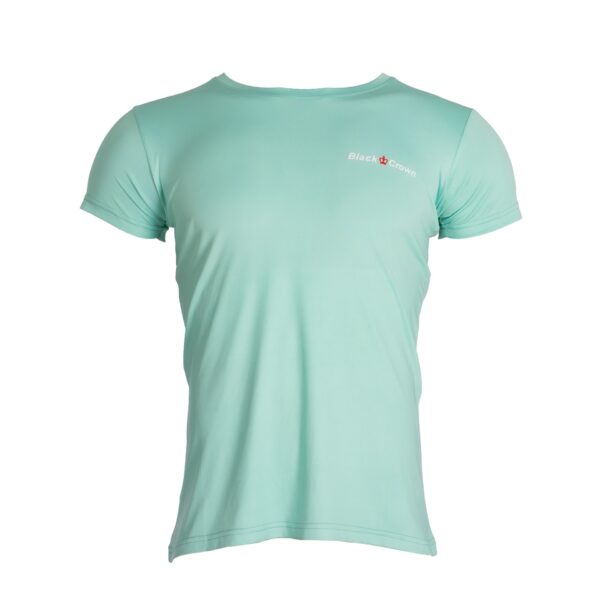 Camiseta Black Crown Inca - Imagen 16