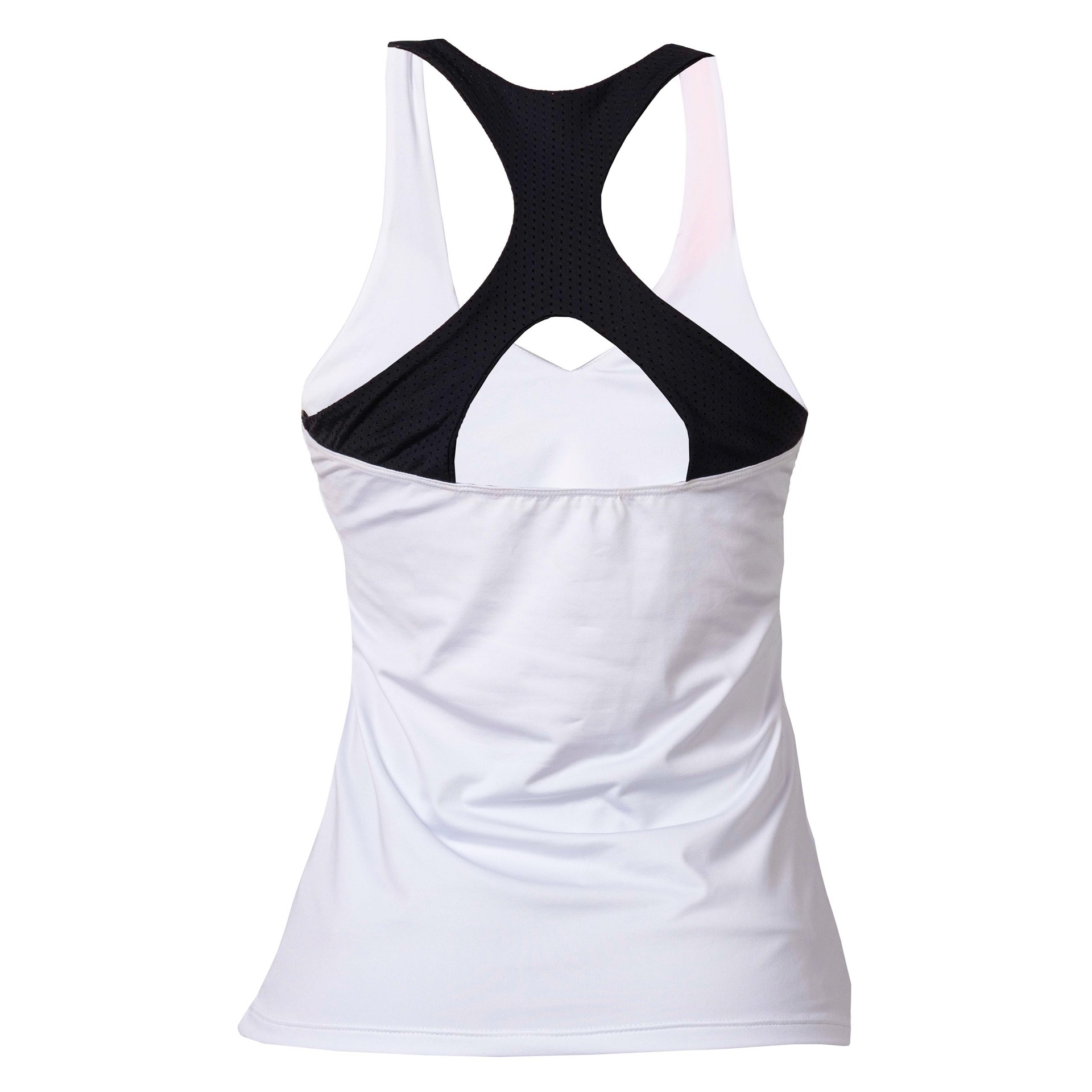 Camiseta Black Crown Marta Marrero 2.0 Moya - Imagen 7