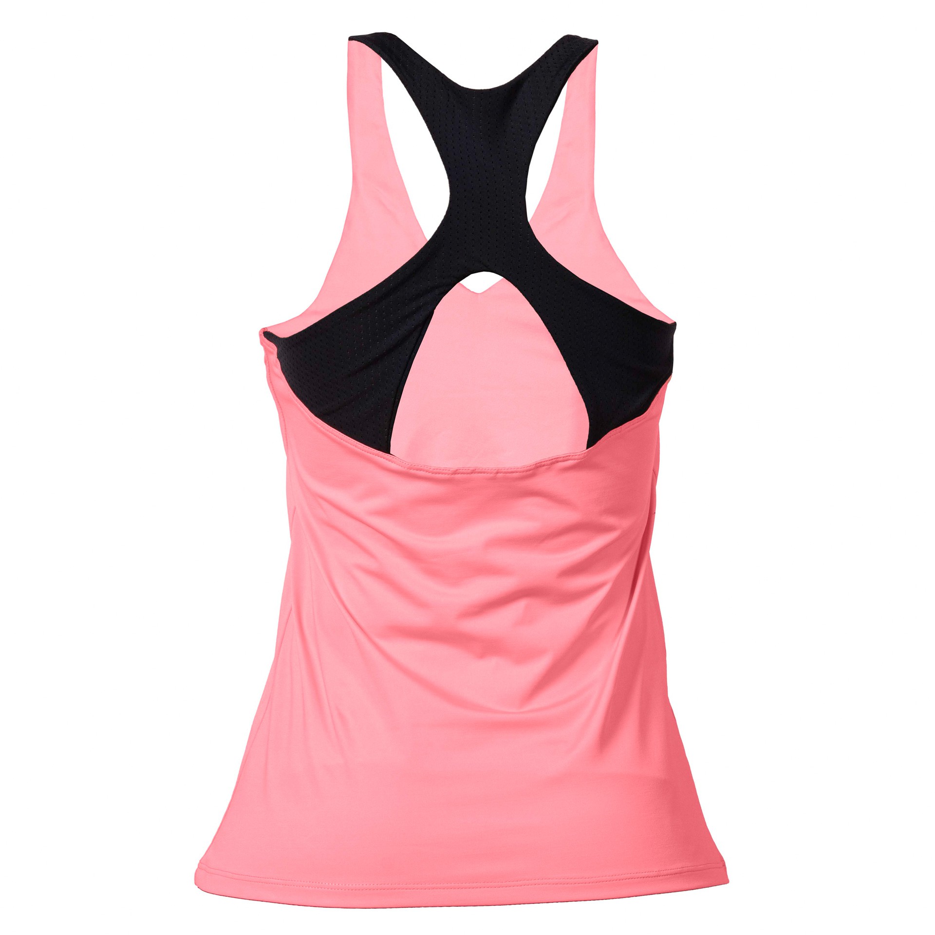 Camiseta Black Crown Marta Marrero 2.0 Moya - Imagen 5