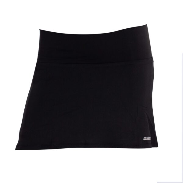 Falda Black Crown Maya - Imagen 2