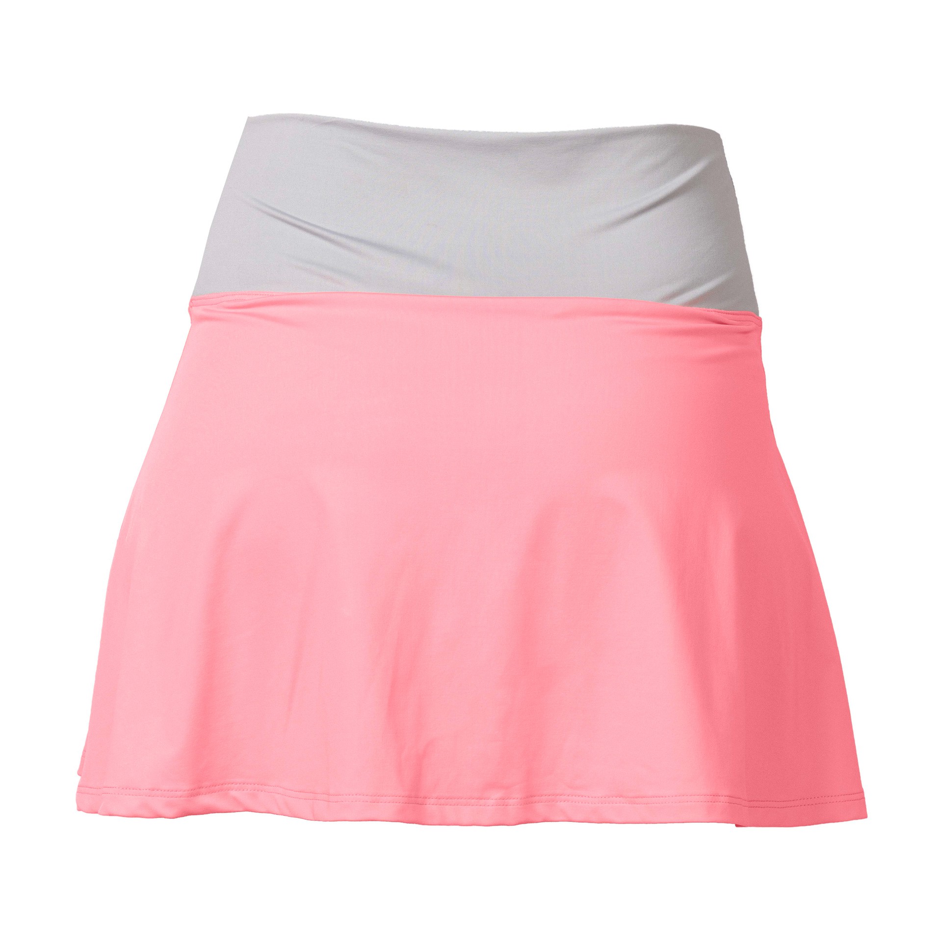 Falda De Pádel Black Crown Marta Marrero 2.0 Moya - Imagen 3