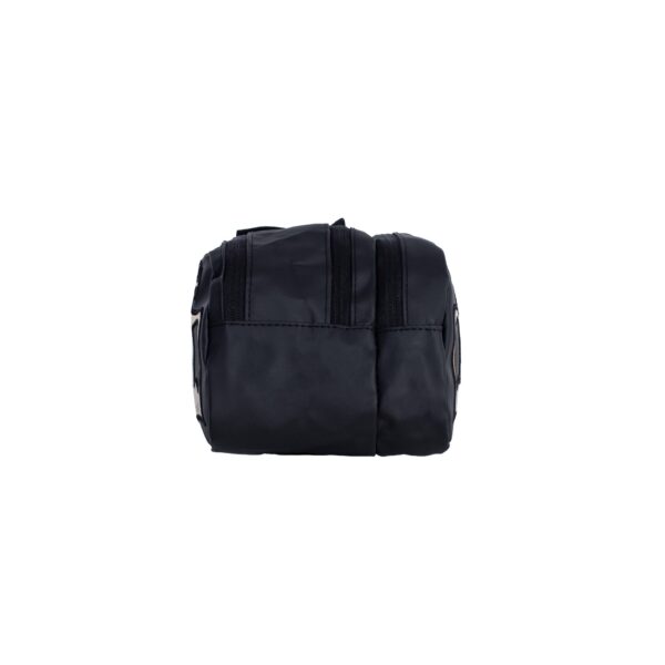 Neceser Black Crown Miracle Pro Dorado - Imagen 5