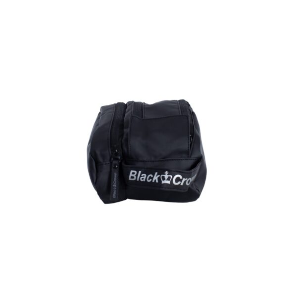 Neceser Black Crown Miracle Pro Rojo Metalizado - Imagen 6
