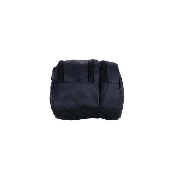 Neceser Black Crown Miracle Pro Rojo Metalizado - Imagen 3